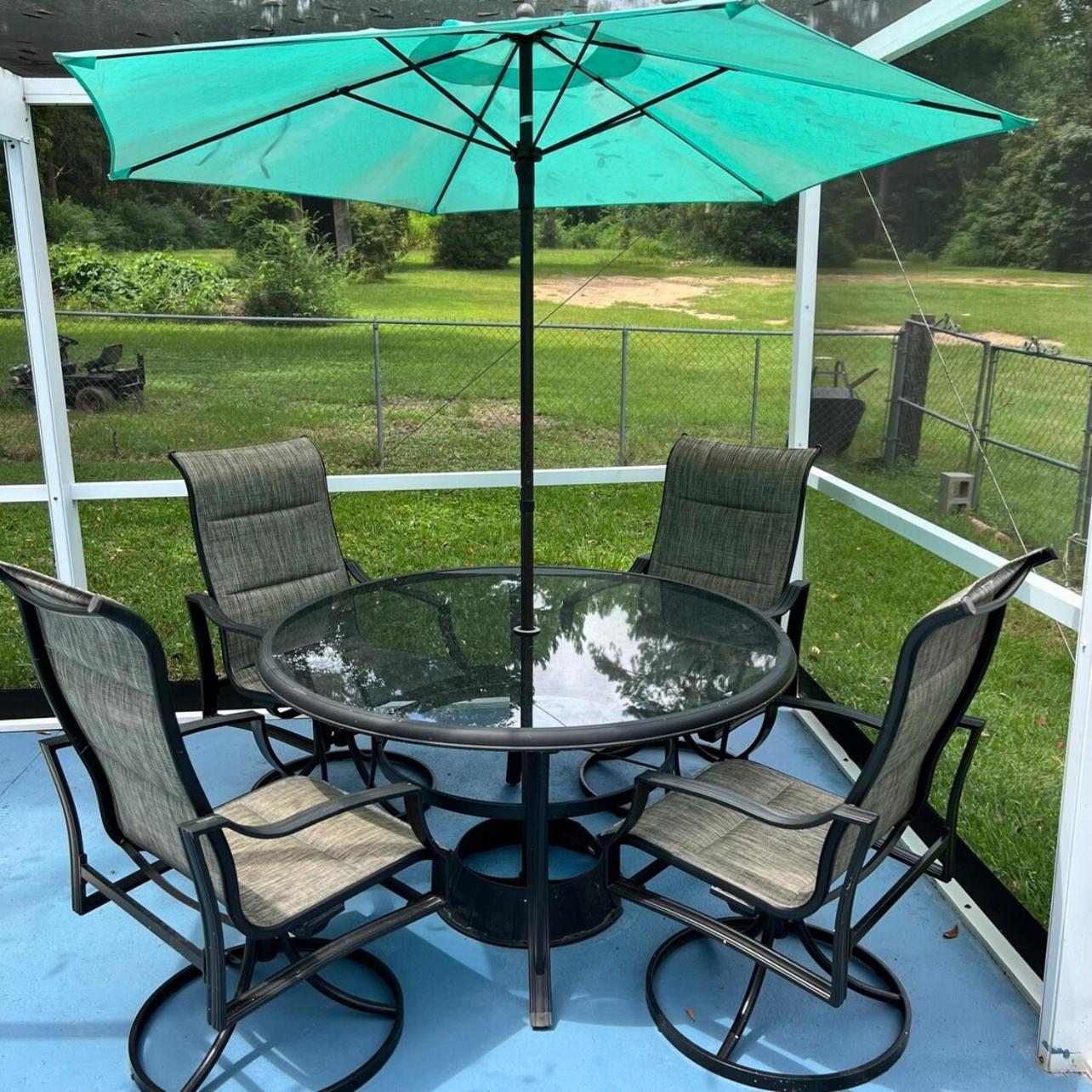 Groups-Hot Tub -Pool- Private-4 Baths Villa Tallahassee Esterno foto